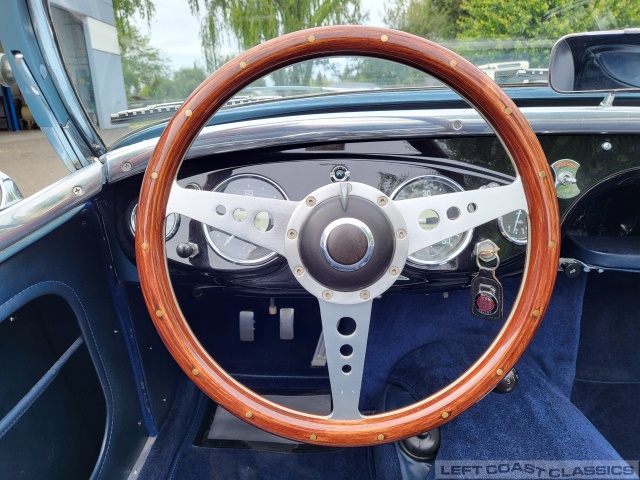 1955-austin-healey-bn1-147.jpg