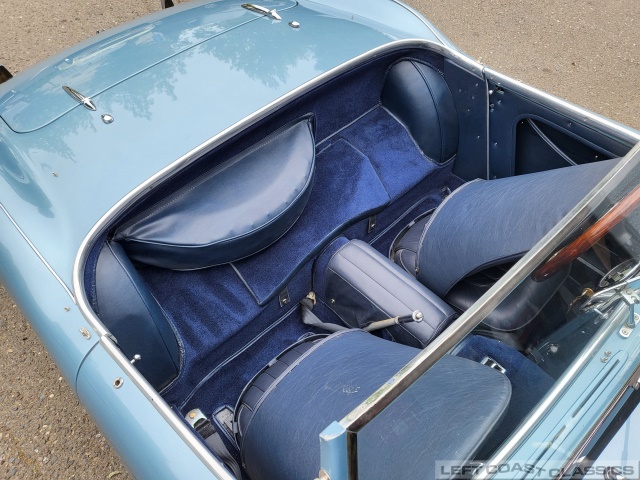 1955-austin-healey-bn1-155.jpg