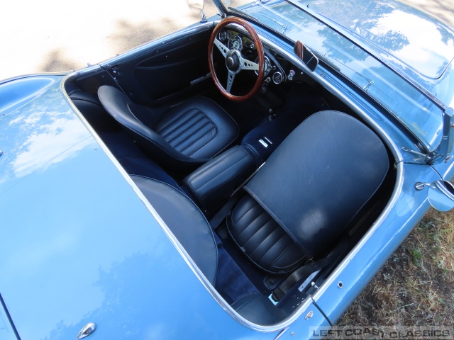 1955-austin-healey-bn1-158.jpg