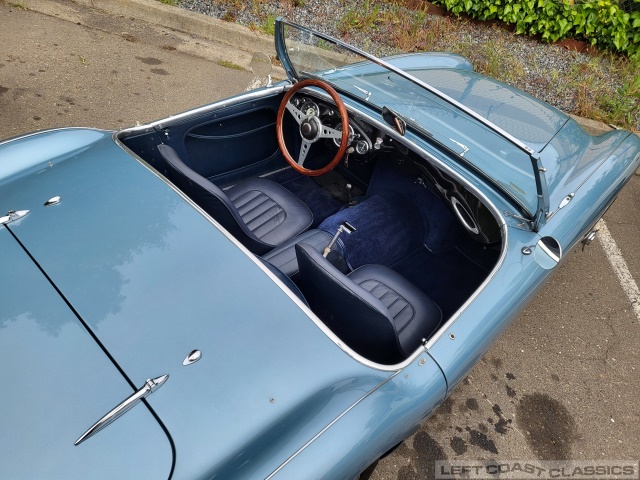 1955-austin-healey-bn1-171.jpg