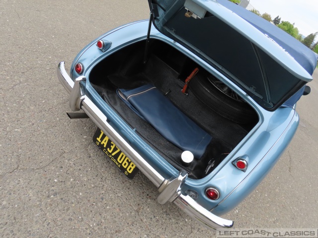 1955-austin-healey-bn1-179.jpg