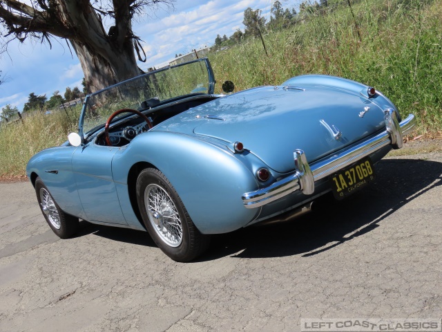 1955-austin-healey-bn1-222.jpg