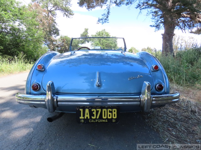 1955-austin-healey-bn1-223.jpg