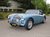 1955-austin-healey-bn1-013