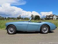 1955-austin-healey-bn1-018