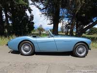 1955-austin-healey-bn1-051