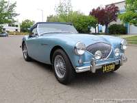 1955-austin-healey-bn1-061