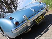 1955-austin-healey-bn1-090