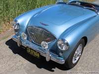 1955-austin-healey-bn1-126