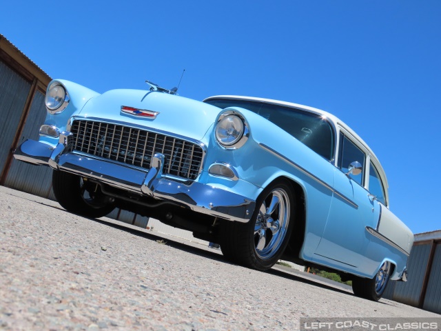 1955-chevrolet-210-coupe-007.jpg