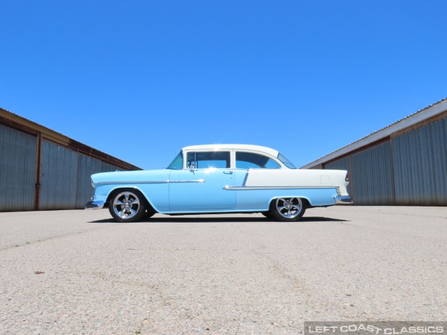 1955-chevrolet-210-coupe-010.jpg