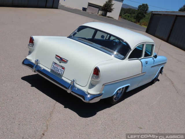 1955-chevrolet-210-coupe-022.jpg