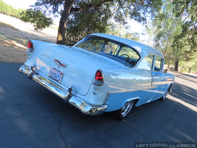 1955-chevrolet-210-coupe-025.jpg