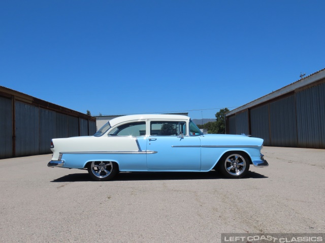 1955-chevrolet-210-coupe-028.jpg