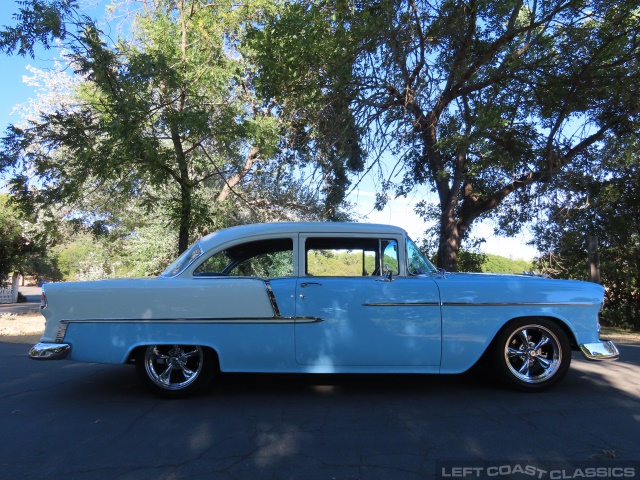 1955-chevrolet-210-coupe-030.jpg