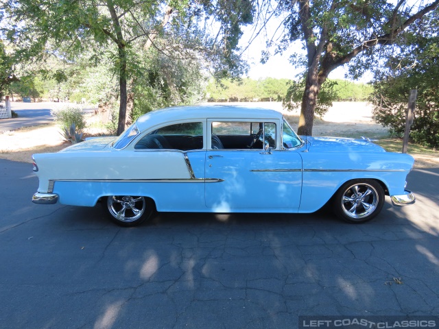 1955-chevrolet-210-coupe-031.jpg