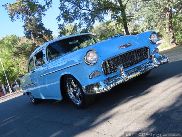 1955-chevrolet-210-coupe-038.jpg