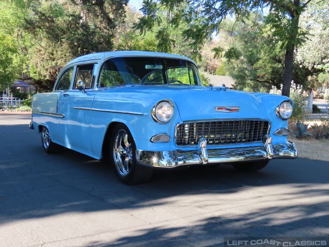 1955-chevrolet-210-coupe-039.jpg