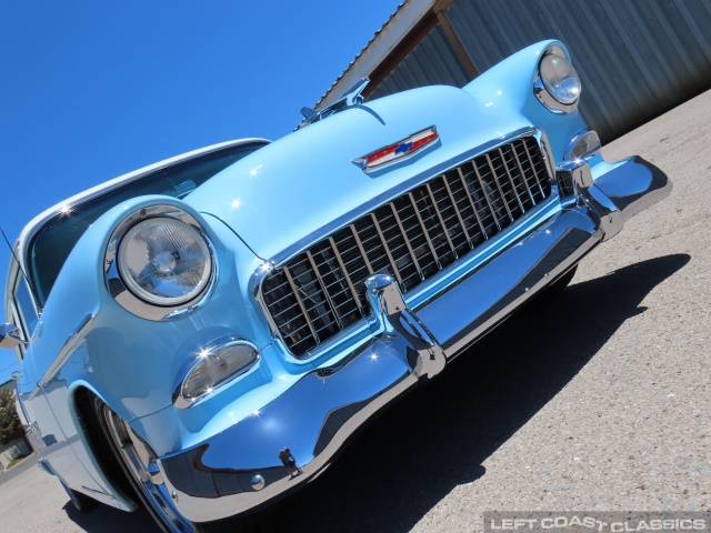 1955-chevrolet-210-coupe-040.jpg