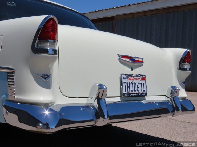 1955-chevrolet-210-coupe-055.jpg