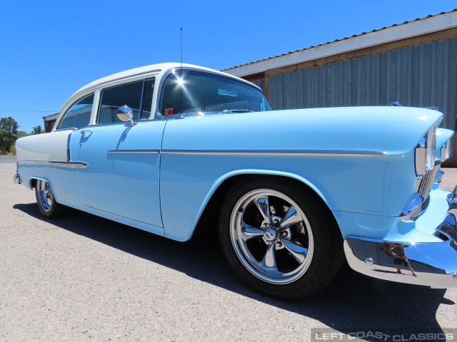 1955-chevrolet-210-coupe-063.jpg