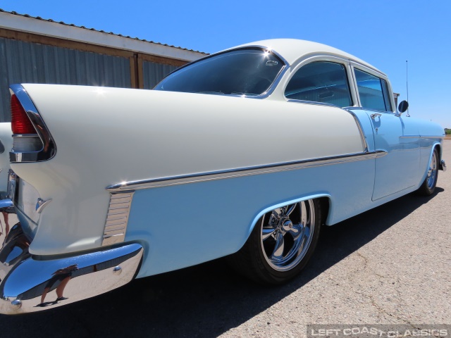 1955-chevrolet-210-coupe-068.jpg