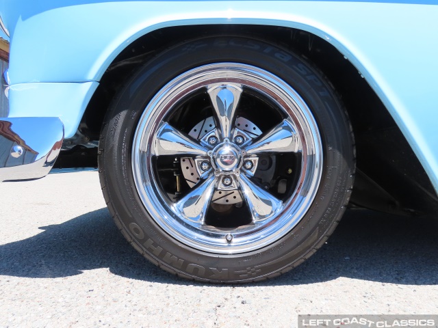 1955-chevrolet-210-coupe-070.jpg