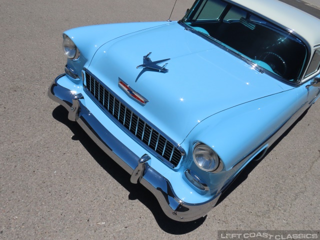 1955-chevrolet-210-coupe-103.jpg