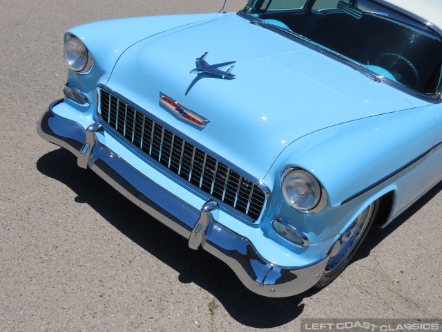 1955-chevrolet-210-coupe-104.jpg