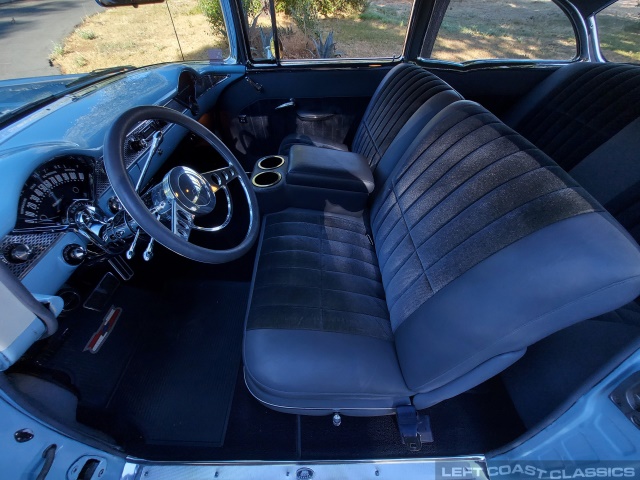 1955-chevrolet-210-coupe-111.jpg