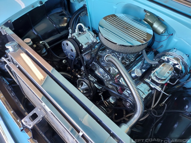 1955-chevrolet-210-coupe-171.jpg