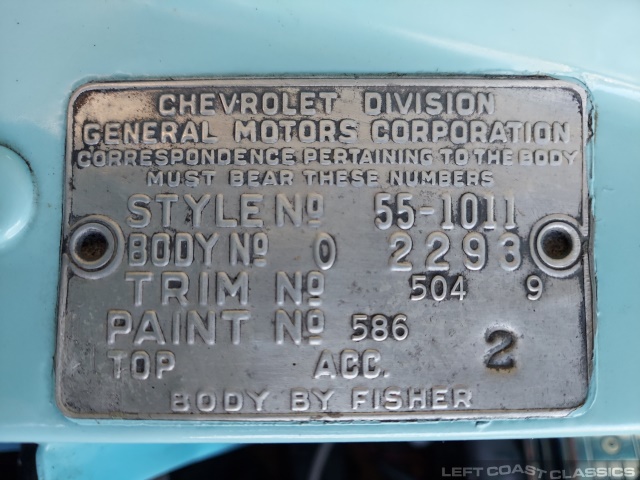 1955-chevrolet-210-coupe-199.jpg