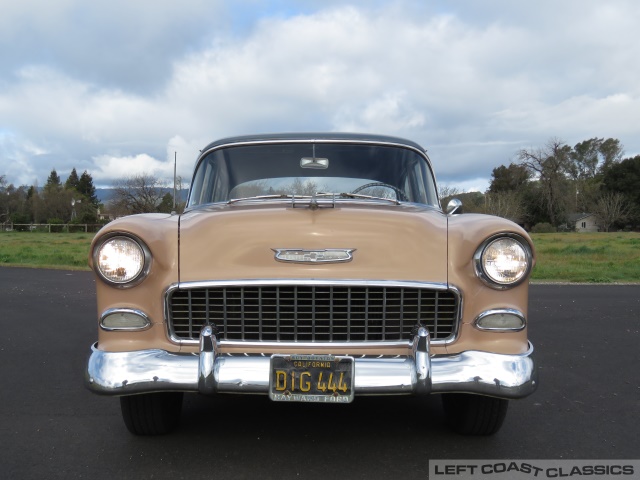 1955-chevrolet-sedan-003.jpg