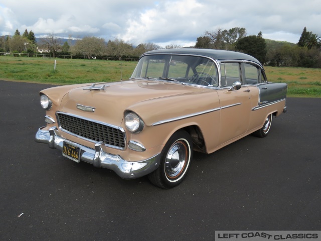 1955-chevrolet-sedan-005.jpg