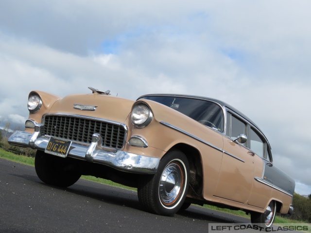 1955-chevrolet-sedan-007.jpg