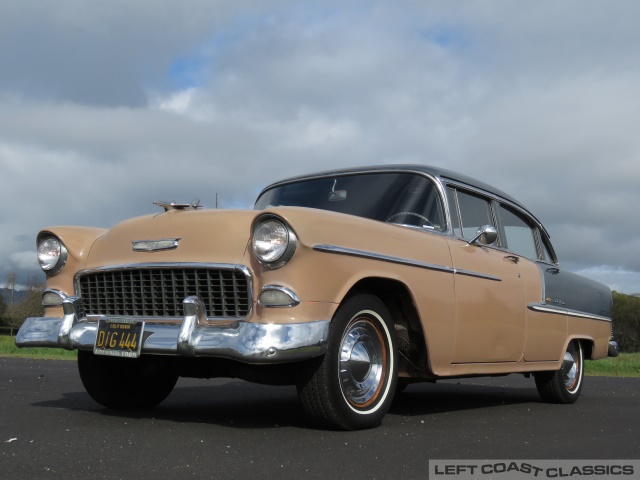 1955-chevrolet-sedan-008.jpg