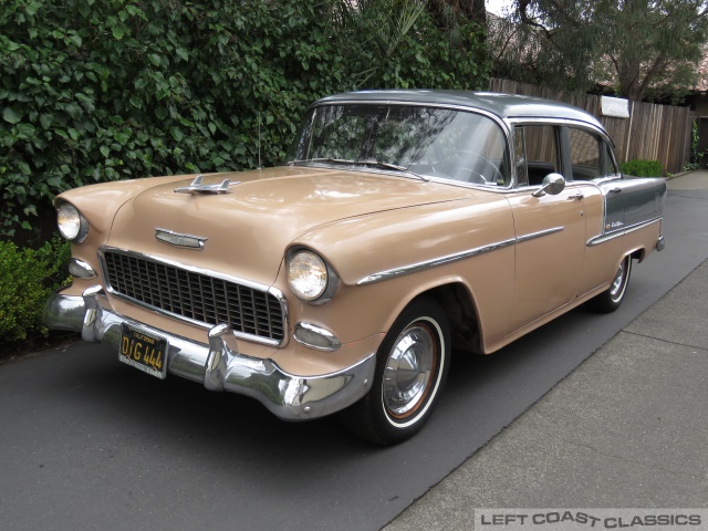 1955-chevrolet-sedan-010.jpg