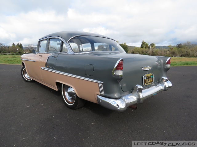 1955-chevrolet-sedan-016.jpg