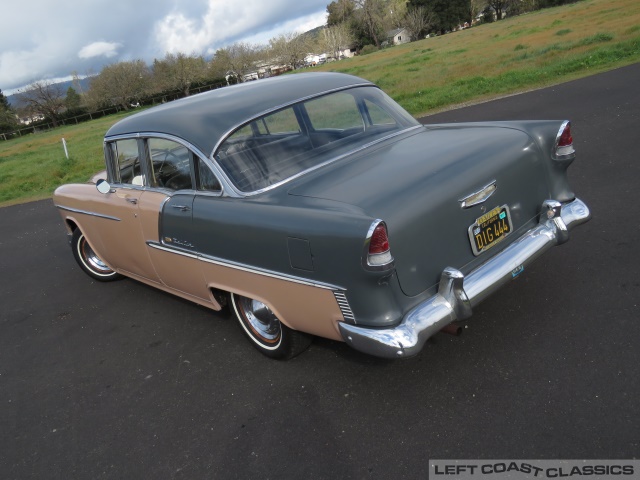 1955-chevrolet-sedan-017.jpg