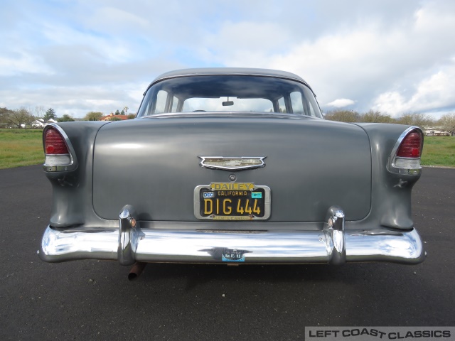 1955-chevrolet-sedan-019.jpg