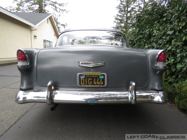 1955-chevrolet-sedan-022.jpg