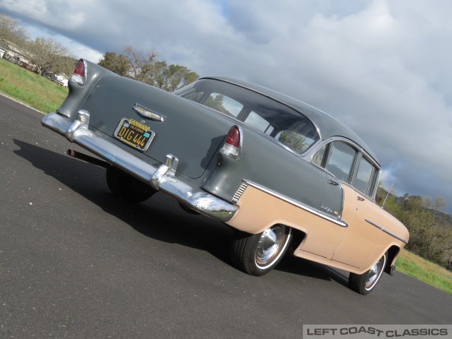 1955-chevrolet-sedan-025.jpg