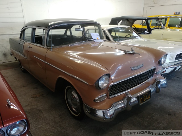 1955-chevrolet-sedan-032.jpg