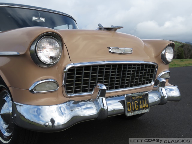 1955-chevrolet-sedan-038.jpg