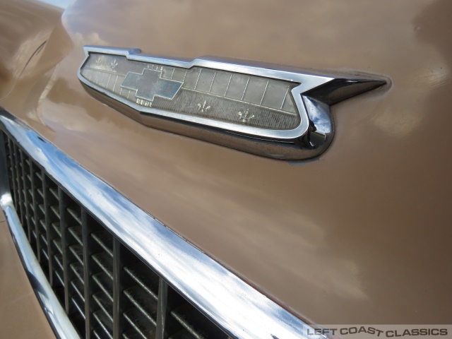 1955-chevrolet-sedan-045.jpg