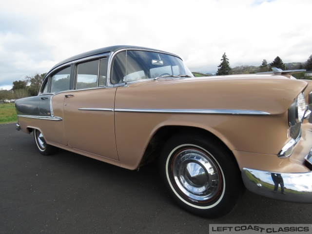 1955-chevrolet-sedan-062.jpg