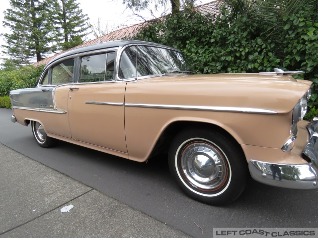 1955-chevrolet-sedan-064.jpg