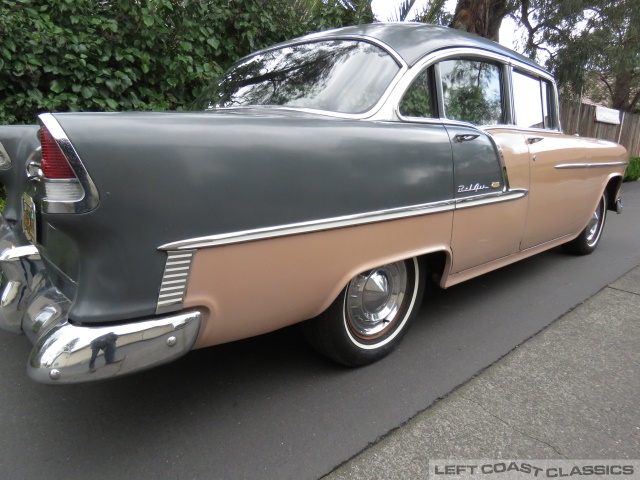 1955-chevrolet-sedan-070.jpg