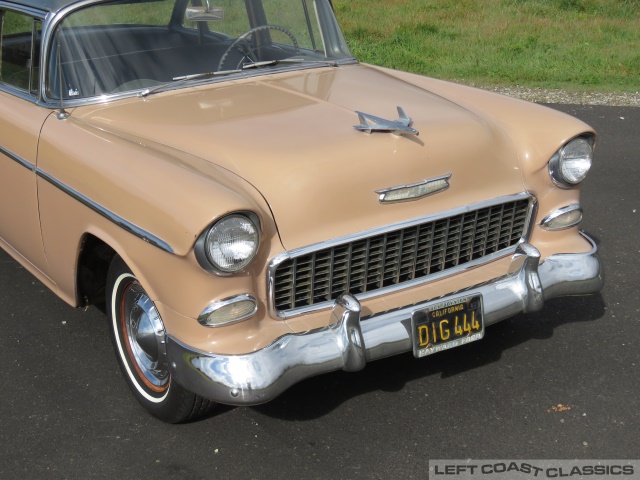 1955-chevrolet-sedan-103.jpg