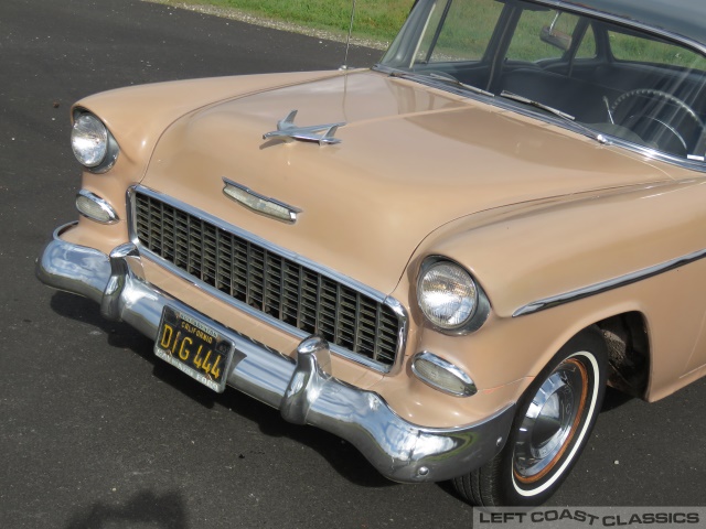 1955-chevrolet-sedan-107.jpg